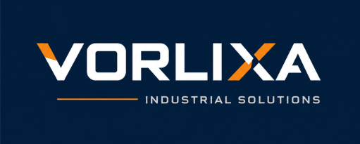 VORLIXA Industrial Solutions